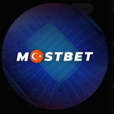 Mostbet AZ ve Onlayn Mərcləri haqqında cəhət cəhəti təklif edirik