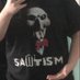@thecrimsonfucker (@smallsnake54446) Twitter profile photo @thecrimsonfucker (@smallsnake54446) Twitter profile photo