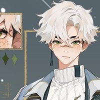 TsukiKitt (@tsukikitt) 's Twitter Profile