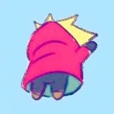 たまごさんのプロフィール画像