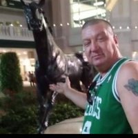 Joe Sutherland (@jsutherland0024) 's Twitter Profile