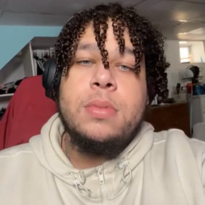 Cho0senJuan Profile Picture