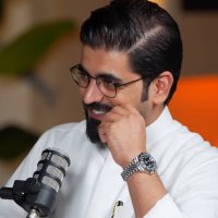 فهد المحيسن | بوصقر (@fahad_almohaisn) 's Twitter Profile Photo فهد المحيسن | بوصقر (@fahad_almohaisn) 's Twitter Profile Photo