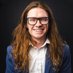 Alex Simmonds, MD (@alexsimmondsmd) Twitter profile photo Alex Simmonds, MD (@alexsimmondsmd) Twitter profile photo