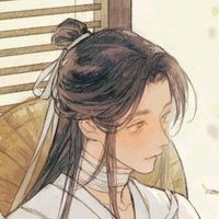 teea🌷(@hualianful) 's Twitter Profile Photo