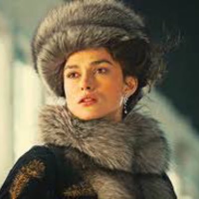 russianjewess Profile Picture