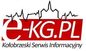 Kołobrzeski Serwis Informacyjny - https://t.co/zkksZ0f3lM - Portal miasta i okolic Kołobrzegu