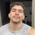 Eduardo Alves (@dudous01) Twitter profile photo Eduardo Alves (@dudous01) Twitter profile photo