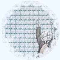 ミユ🎧♩˒˒ (@miiiiit25) 's Twitter Profile Photo