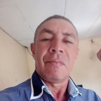 LuisMigut69's profile picture. 