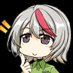 わかばひふ科クリニック公式 (@wakaba_hifuka2) Twitter profile photo わかばひふ科クリニック公式 (@wakaba_hifuka2) Twitter profile photo