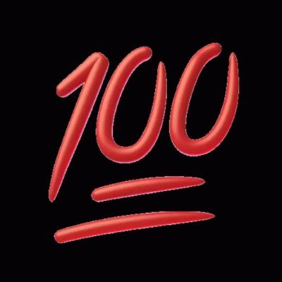 Welcome to 100X CLUB !! 💯⚡️📈 

Get on Board & Feel the Rush of Going 0 - 100X !! 🚀 

https://t.co/ocMQfwD1jN 💯