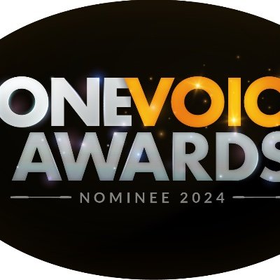 Award Winning Voice actor: animations,(‘Tock’, RWBY Ch7), games, drama, 100 audiobooks, trained actor, writer, vegan. Audible Approved. High spec studio.