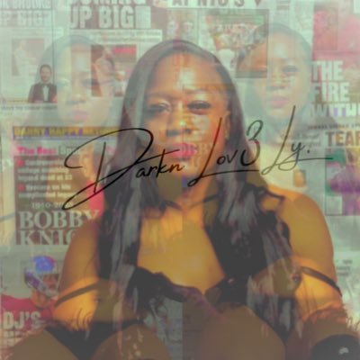 DARKnLOV3LY__'s profile picture. 