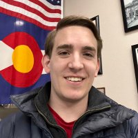 Daniel The Bard (@drhizz) 's Twitter Profile