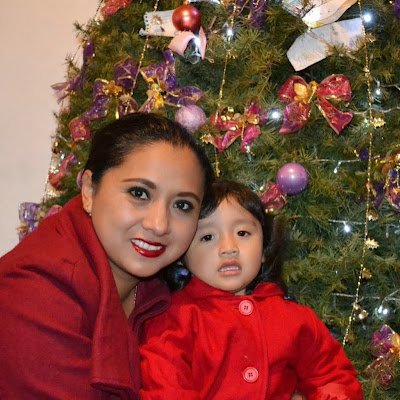 TepozLupis7163's profile picture. 