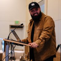 JHNY WZDM (@jhnywzdm) 's Twitter Profile
