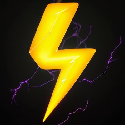 LightningXr Profile Picture