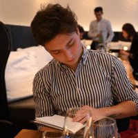 K.Enzo (@oneone_fr) 's Twitter Profile