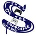 State of the Franchise Sports & Gaming (@statefranchise) Twitter profile photo State of the Franchise Sports & Gaming (@statefranchise) Twitter profile photo