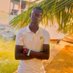 J_ū_n_ī_ø_r _04_🇸🇳🇵🇸 (@jules_junior_75) Twitter profile photo J_ū_n_ī_ø_r _04_🇸🇳🇵🇸 (@jules_junior_75) Twitter profile photo
