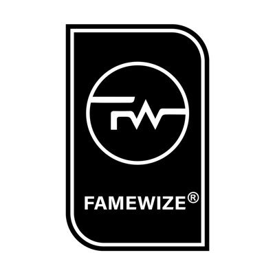 famewize Profile Picture