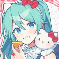 ccsanwio en vacaciones! (@ccsanwio) 's Twitter Profile Photo ccsanwio en vacaciones! (@ccsanwio) 's Twitter Profile Photo