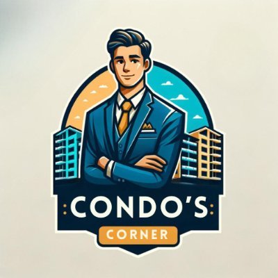 CondosCorner Profile Picture