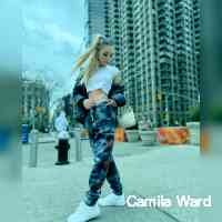 wardra_amilac6's profile picture. A day in the life of me: eat avocado toast, post instagram videos, read instagram comments