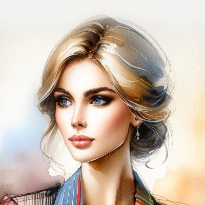 heikateryna Profile Picture