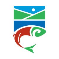 Coquitlam River Watershed Society (@coqriverws) 's Twitter Profile