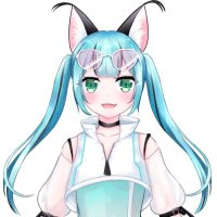 霾るミミミ (@tutihuru_mimimi) 's Twitter Profile