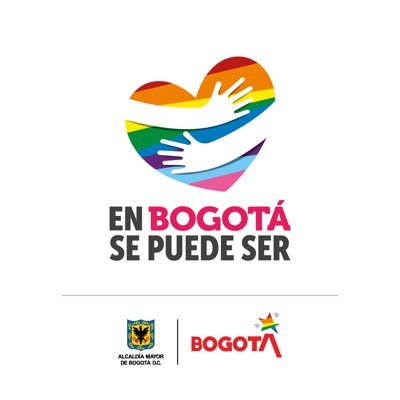 Política Pública LGBTI de Bogotá | Director de Diversidad Sexual Poblaciones y Géneros @DavidAlonzoC | Cuenta Oficial