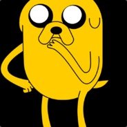 larazwagsvldstt's profile picture. Piloting through the #SOL #BTC storms | Steady at the helm.