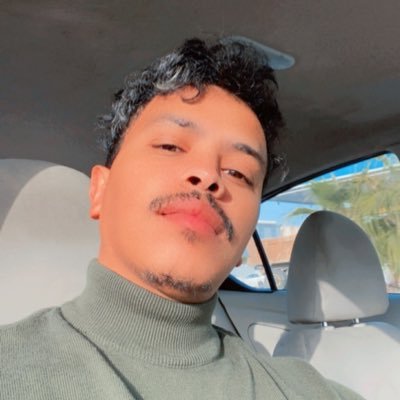 alsharafi_ahmad's profile picture. 