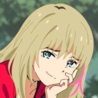 GTD (@alone_allen) 's Twitter Profile
