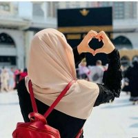 هـديل الحربي (@alhrby9661) 's Twitter Profile