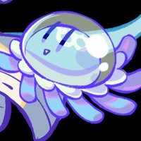 -CCCCoal- (@charcoal540) 's Twitter Profile Photo -CCCCoal- (@charcoal540) 's Twitter Profile Photo