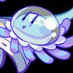 -CCCCoal- (@charcoal540) Twitter profile photo -CCCCoal- (@charcoal540) Twitter profile photo