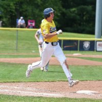 Owen Wendt (@owenwendt3) 's Twitter Profile