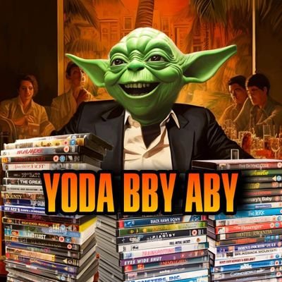 YODABBYABY Profile Picture