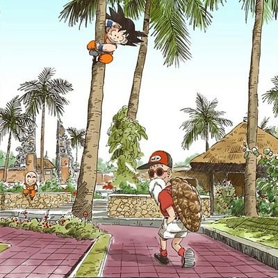 Kara_Cyner's profile picture. 