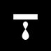 Tastemade (@tastemade) Twitter profile photo Tastemade (@tastemade) Twitter profile photo