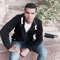 Ahmed Elhadary(@Ahmed_hadary77) 's Twitter Profile Photo