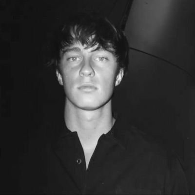 xjxeditsz's profile picture. i make edits