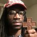I'm making memes (@ladie330) Twitter profile photo I'm making memes (@ladie330) Twitter profile photo