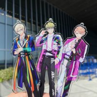 花咲*今年夏引越し (@hanasaki4) 's Twitter Profile