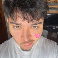 Dark (@darkstarcx_) 's Twitter Profile