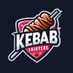 Kebab Enjoyers🥙 (@KebabEnjoyers) Twitter profile photo