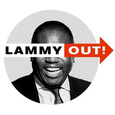 An archive of all the reasons why David Lammy MP is unfit to represent Tottenham. #LammyOut